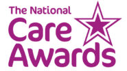 National Care Awards