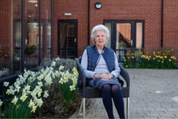 Shipston Lodge Testimonials