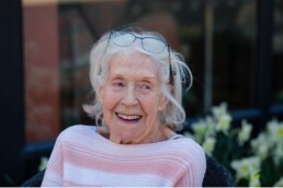 Shipston Lodge Testimonials