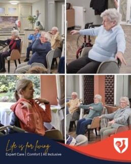 Yoga with Hayley 🌿