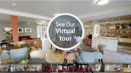 Virtual Tour
